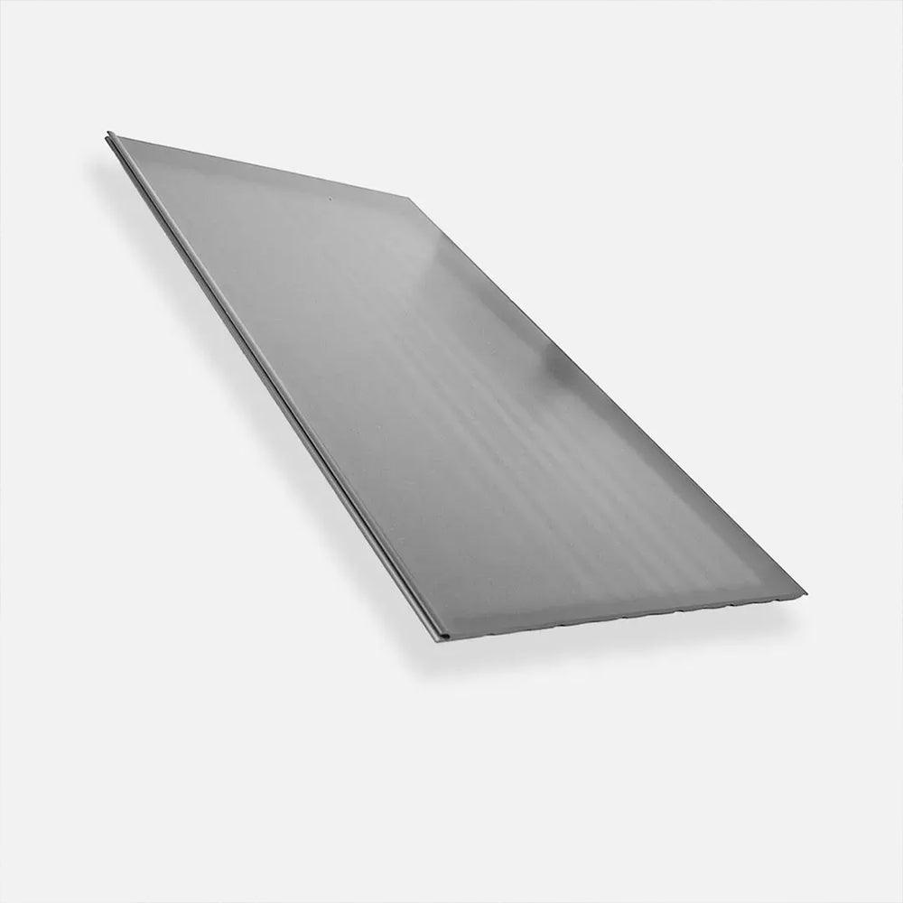 GrillGrate Griddle and Defrost Plate - Indigo Pool Patio BBQ