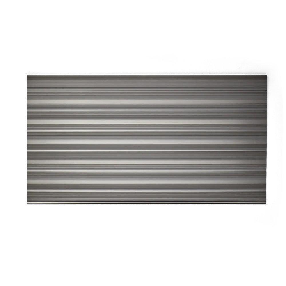GrillGrate Griddle and Defrost Plate - Indigo Pool Patio BBQ