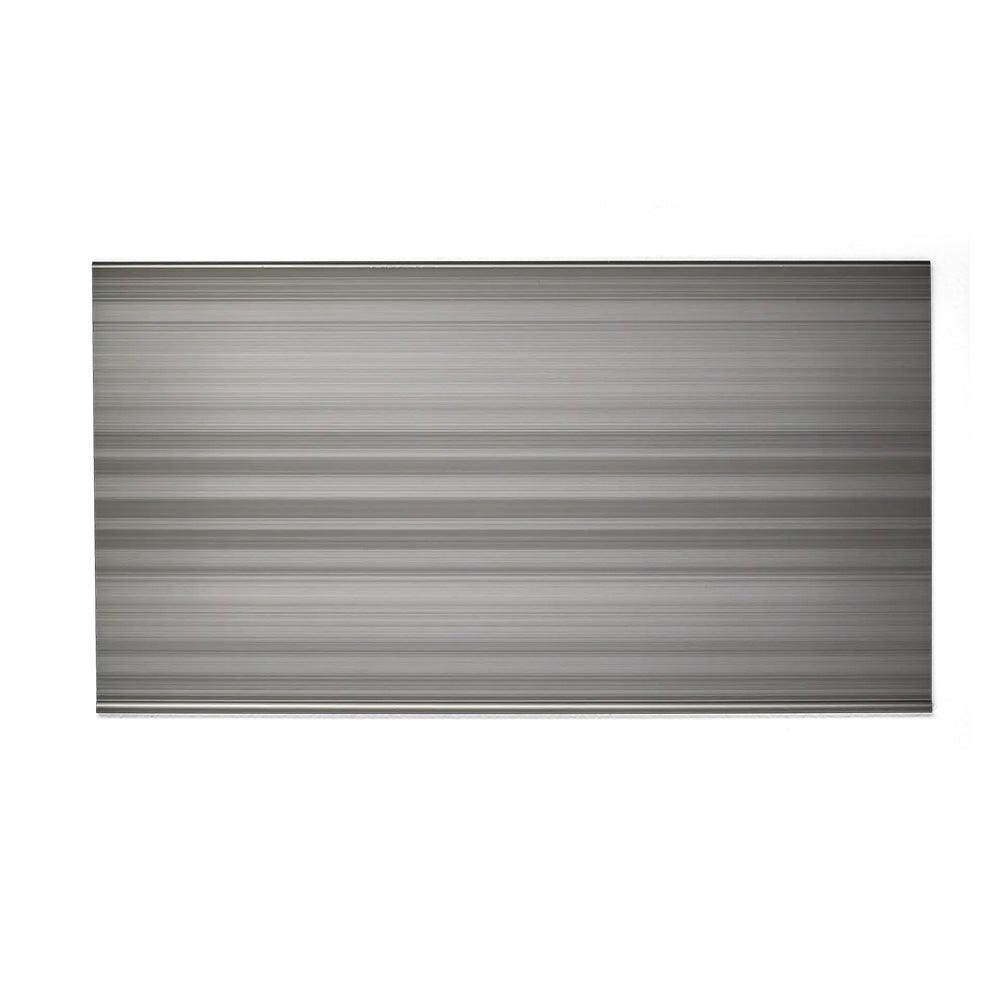 GrillGrate Griddle and Defrost Plate - Indigo Pool Patio BBQ