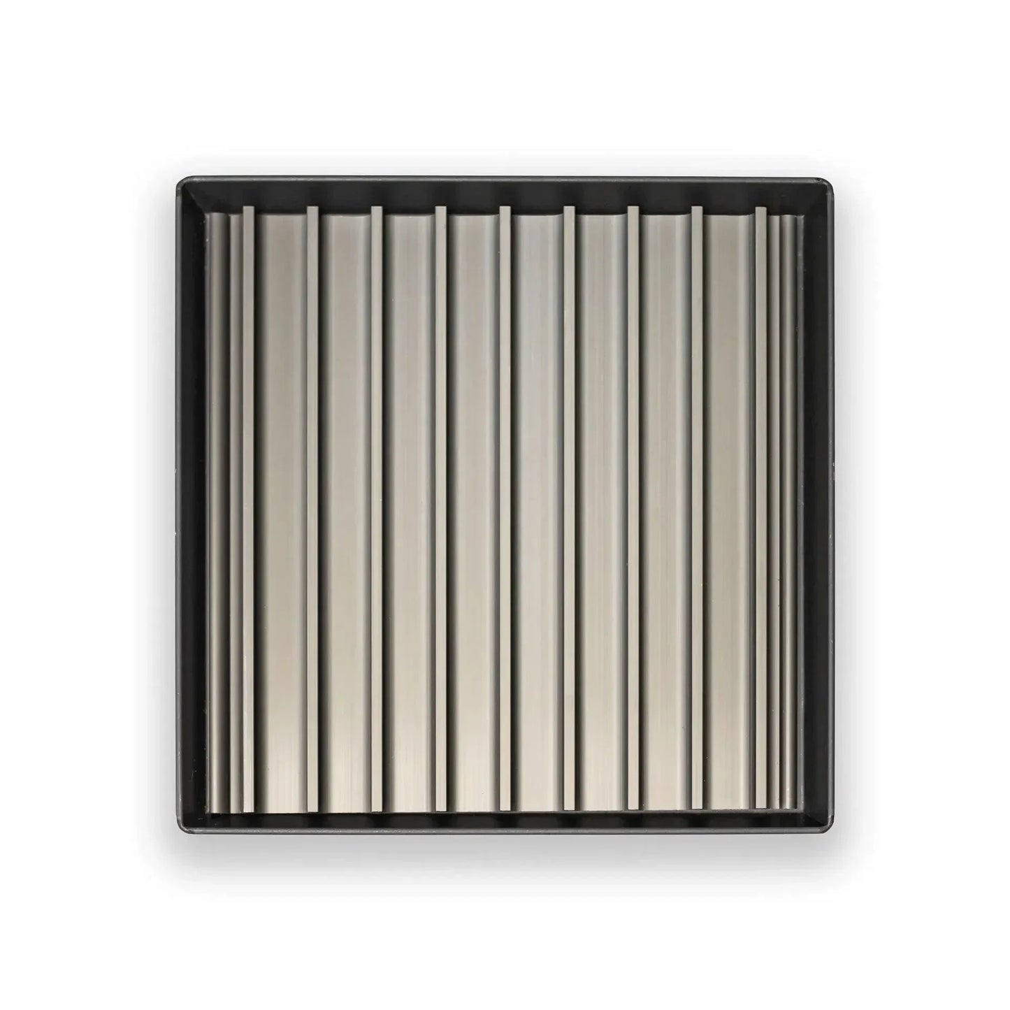 GrillGrate for Pizza & Indoor Ovens - Indigo Pool Patio BBQ