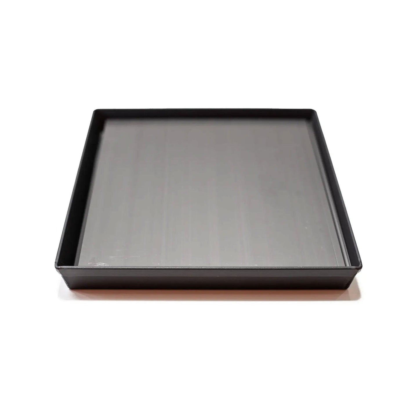 GrillGrate for Pizza & Indoor Ovens - Indigo Pool Patio BBQ