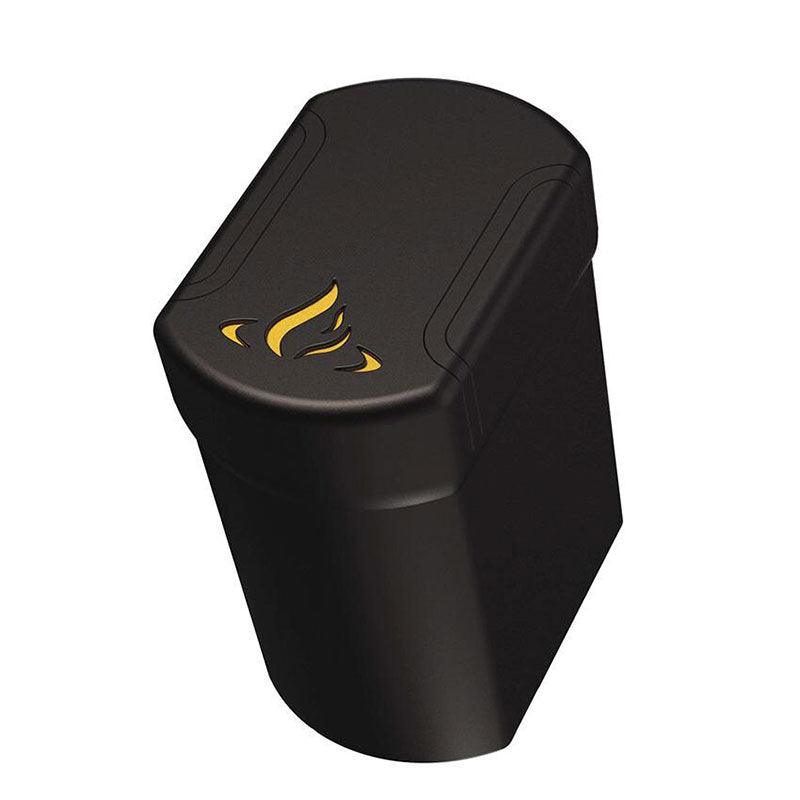 Halo Rechargeable Lithium-ion Battery Pack with Charging Dock Halo Indigo Pool Patio BBQ