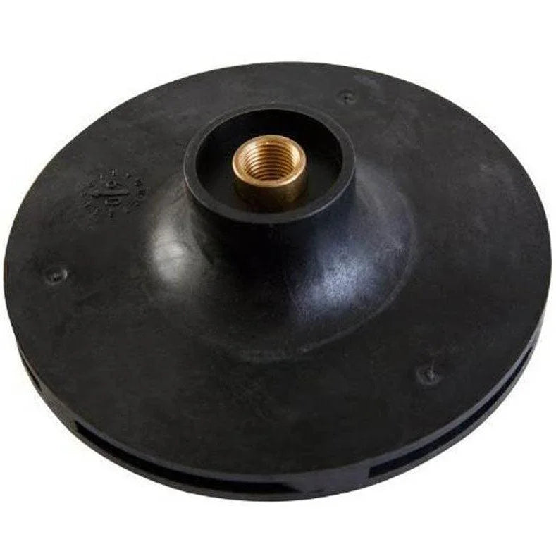 WhisperFlo Impeller - 1.5HP SCP Distributors. Indigo Pool Patio BBQ
