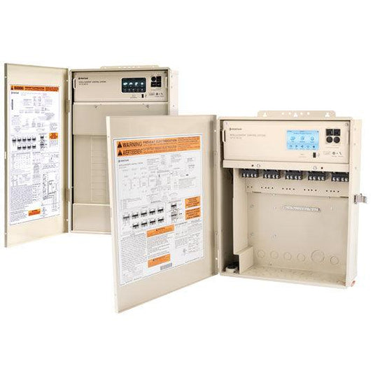 IntelliCenter Pool Control Systems Pentair Indigo Pool Patio BBQ