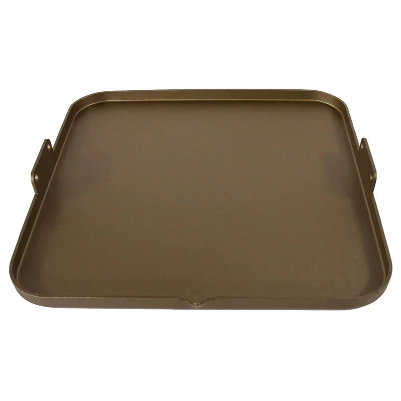 Recteq Small Flat Top Griddle