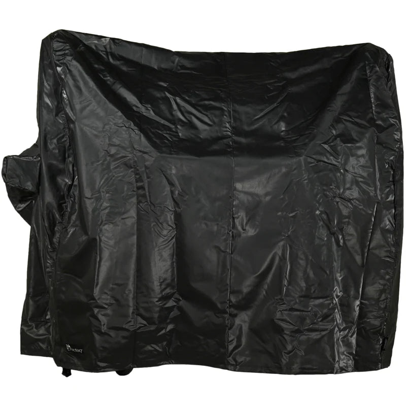 Recteq RT-2500 BFG Cover