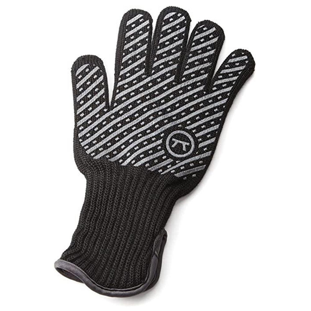 Outset Deluxe Grill Glove - Indigo Pool Patio BBQ