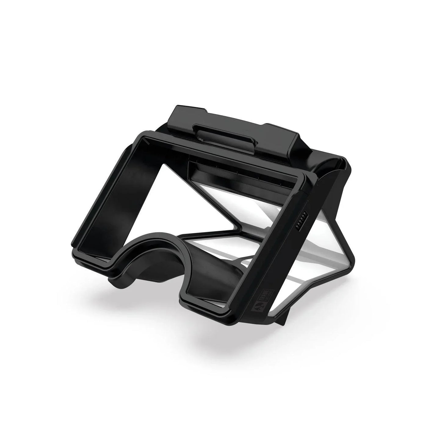 Polaris Freedom Cordless Robotic Cleaner - Indigo Pool Patio BBQ