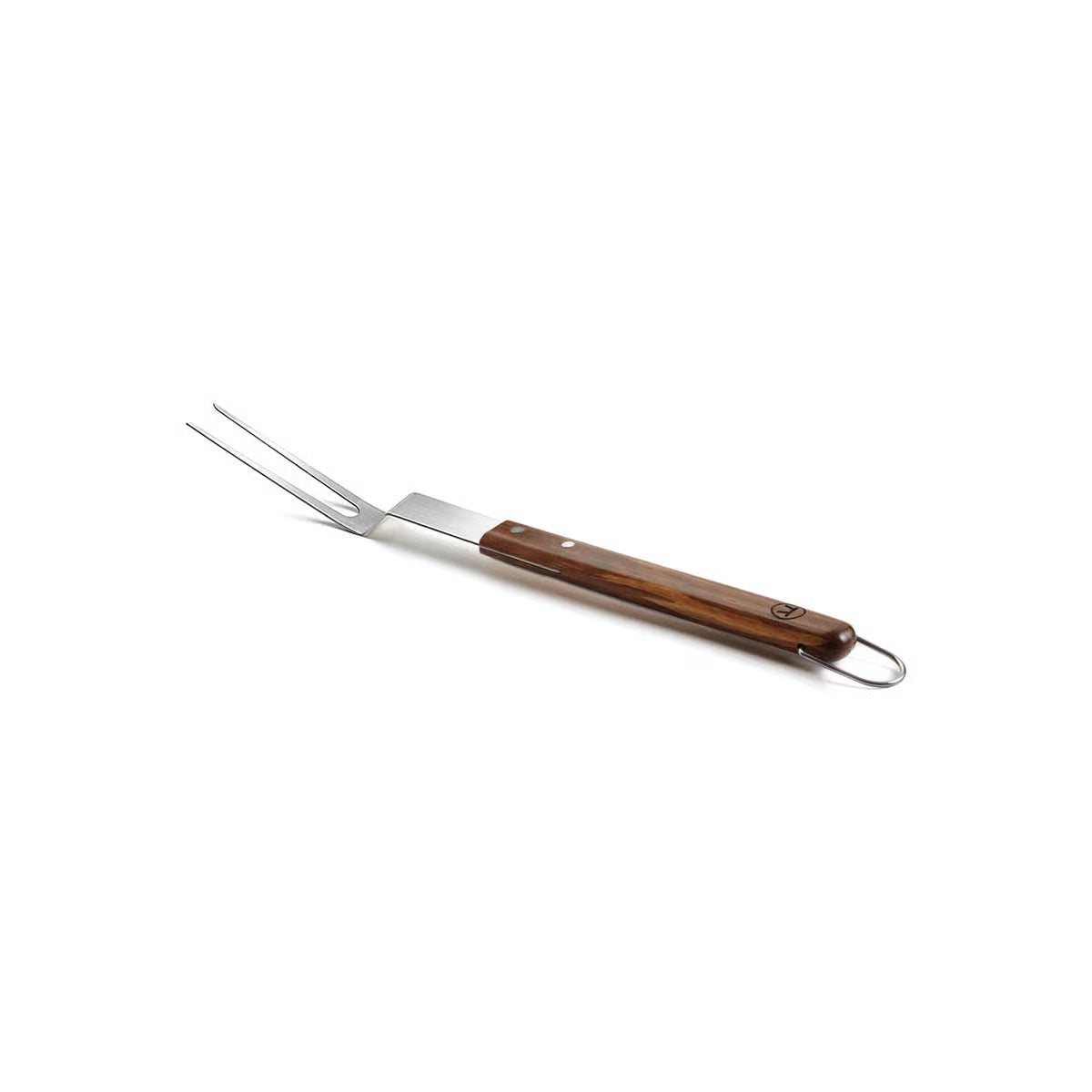 Outset Tiger Bamboo Tool Set