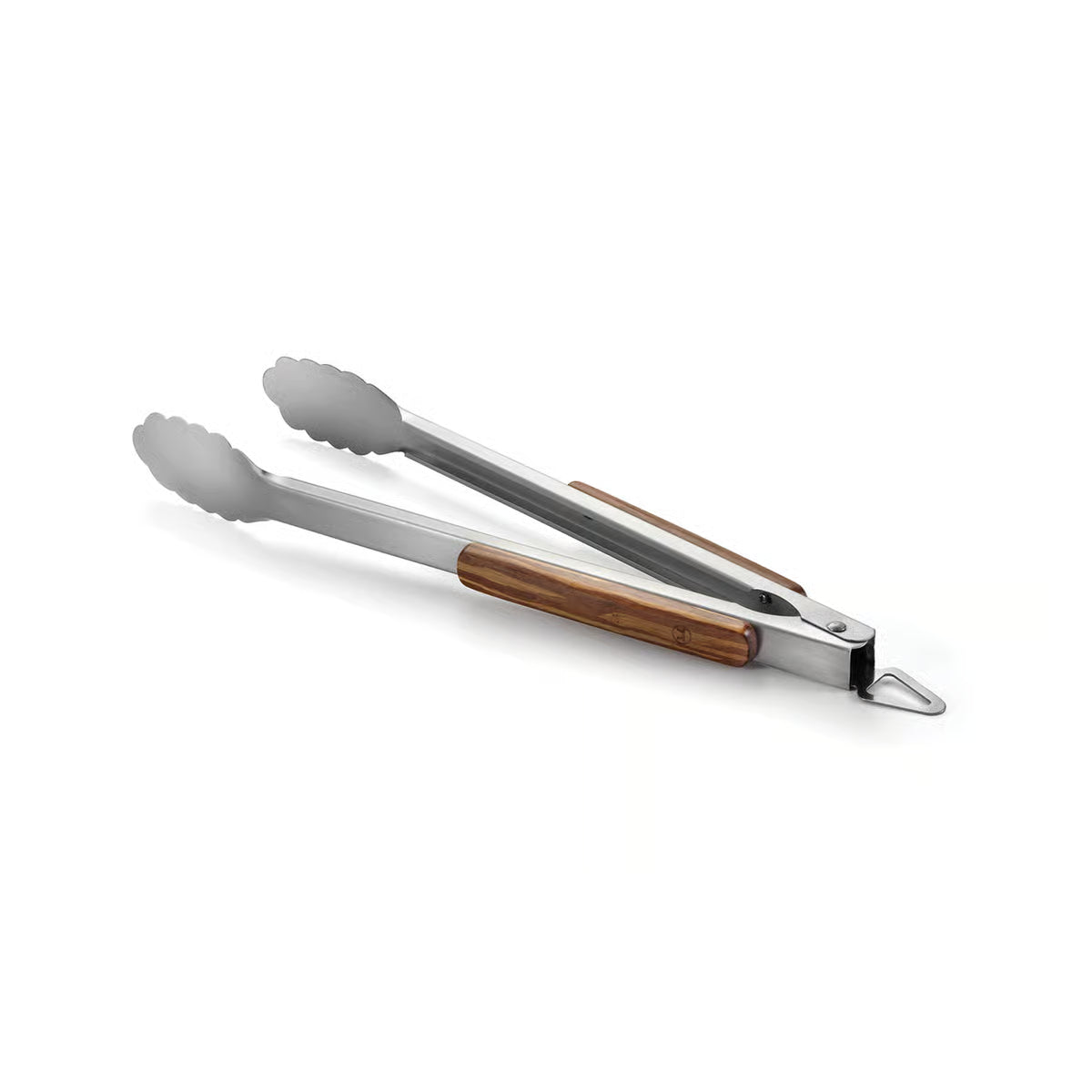 Outset Tiger Bamboo Tool Set