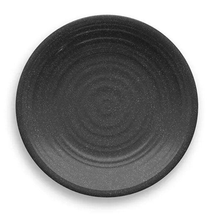 Desert Rio Artisan 8.5" Salad Plate TarHong Indigo Pool Patio BBQ