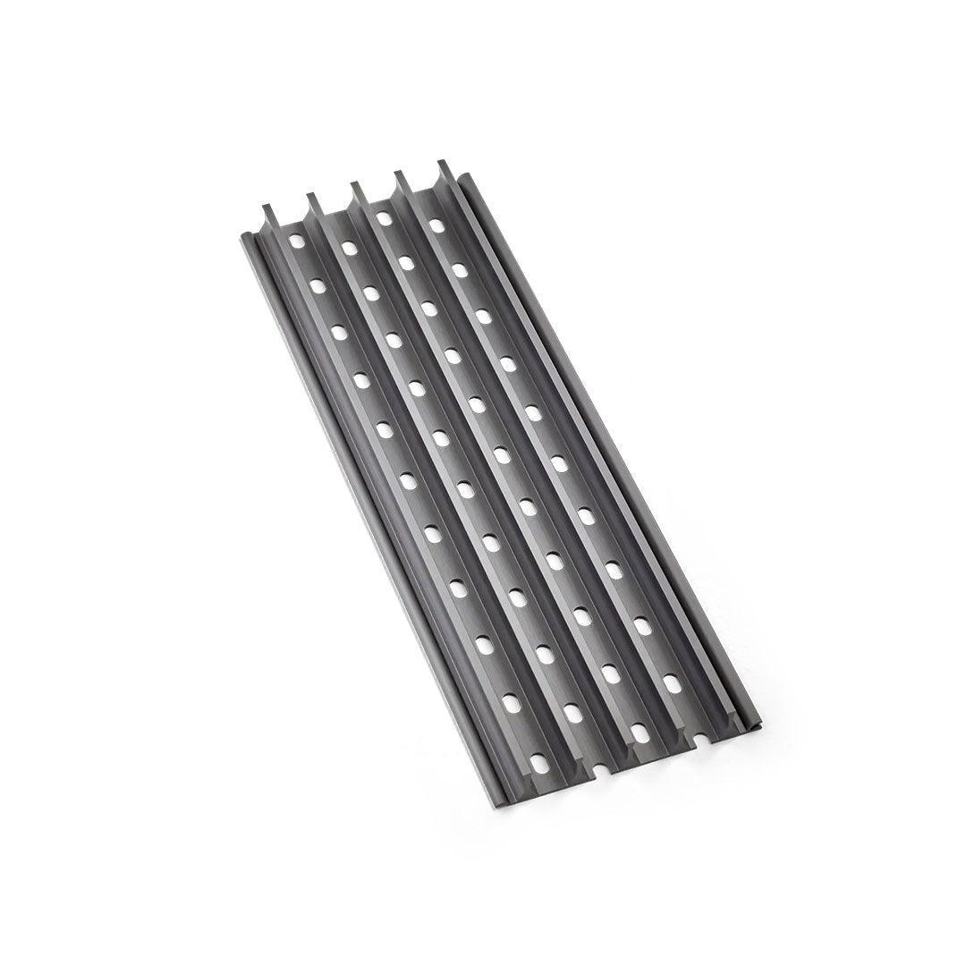 Single Panel Grill Grates Grill Grates Indigo Pool Patio BBQ