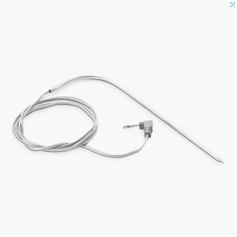 Weber Thermometer Probe - Indigo Pool Patio BBQ