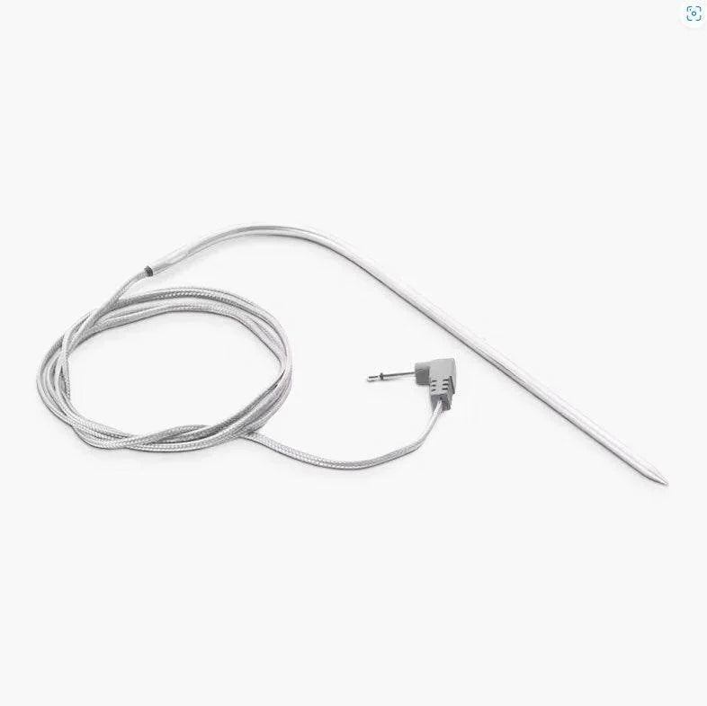 Weber Thermometer Probe - Indigo Pool Patio BBQ
