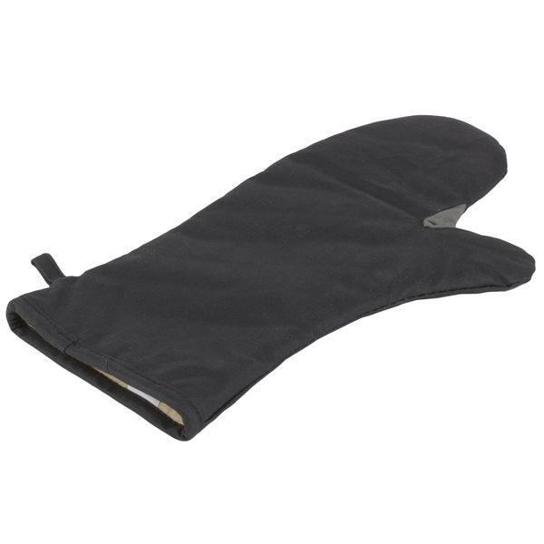 Lodge Max Temp Oven Mitt Lodge Indigo Pool Patio BBQ