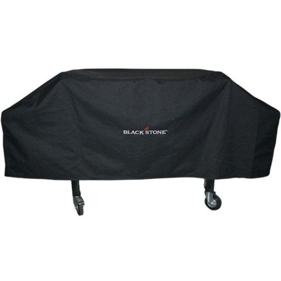 Blackstone 36" Griddle Cover Blackstone Indigo Pool Patio BBQ