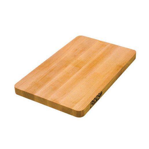 John Boos Maple Chop N Slice Reversible Cutting Board John Boos Indigo Pool Patio BBQ