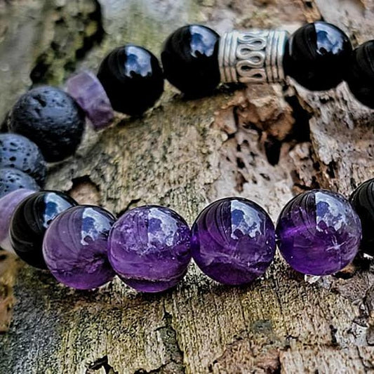 Lofty Willow Handmade Bracelets Indigo Pool Patio BBQ Indigo Pool Patio BBQ