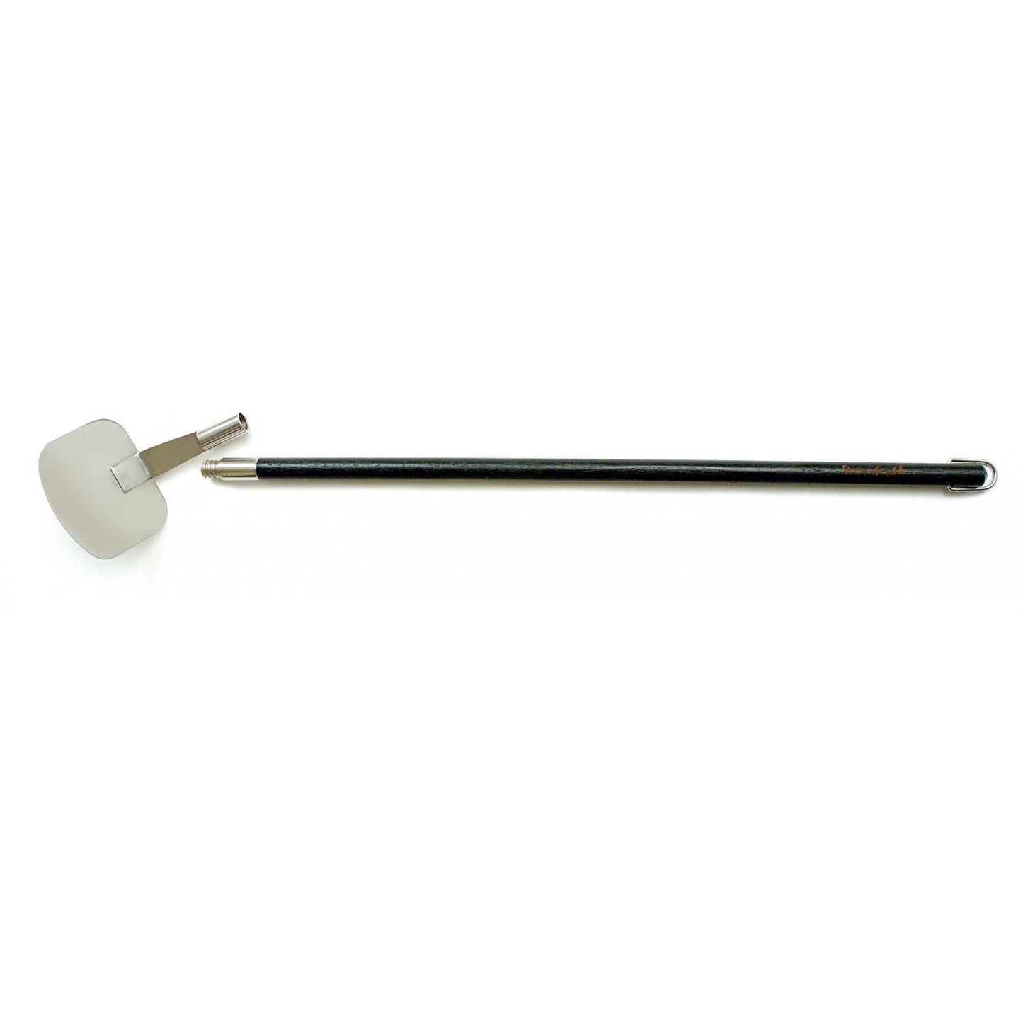 Steven Raichlen Charcoal & Ash Hoe Steven Raichlen Indigo Pool Patio BBQ