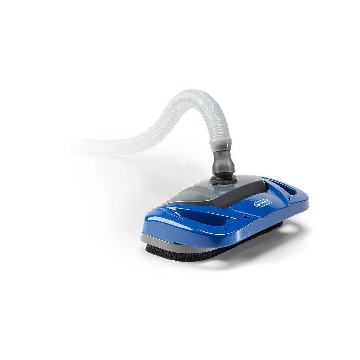 Pentair Dorado Suction-Side Pool Cleaner Pentair Indigo Pool Patio BBQ