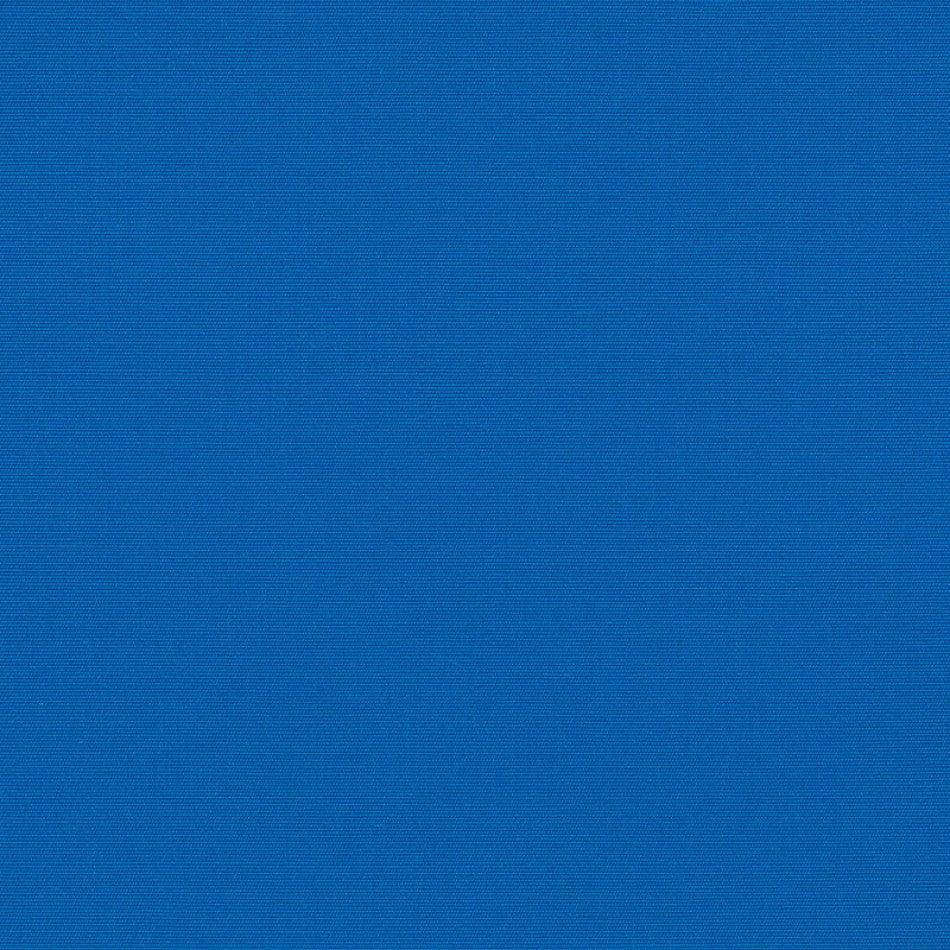 5' x 7' Mandarin Square Umbrella Fiberlite Umbrella Indigo Pool Patio BBQ