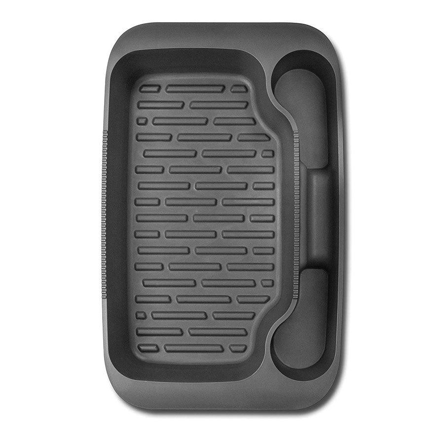 Outset Grill Prep Station Outset Indigo Pool Patio BBQ