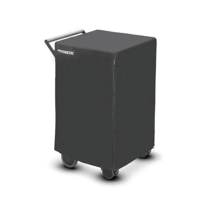 Dometic MoBar 300 Cover Dometic Indigo Pool Patio BBQ