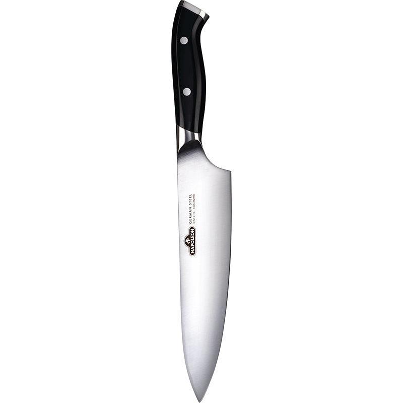 Napoleon Executive Chef Knife Napoleon Indigo Pool Patio BBQ