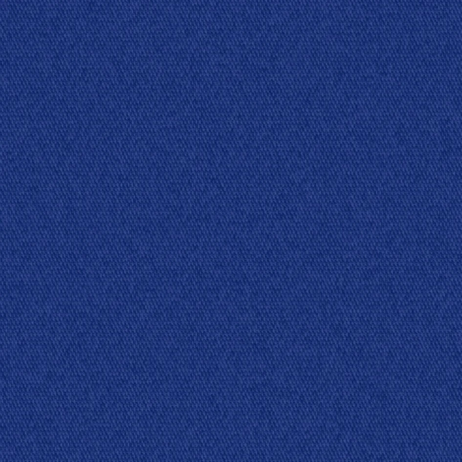 7.5' Fiberlite Las Olas Umbrella Fiberlite Umbrella Indigo Pool Patio BBQ