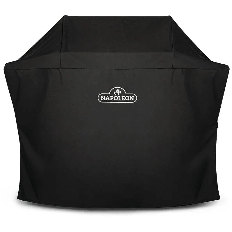 Napoleon Freestyle Grill Cover Napoleon Indigo Pool Patio BBQ