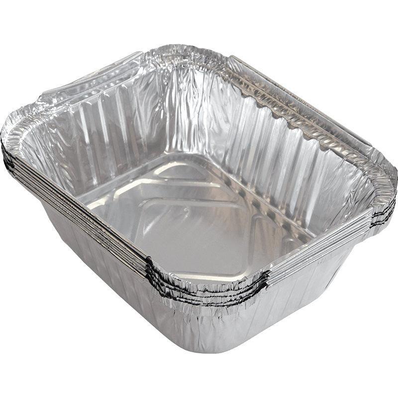 Napoleon Grease Drip Trays Napoleon Indigo Pool Patio BBQ