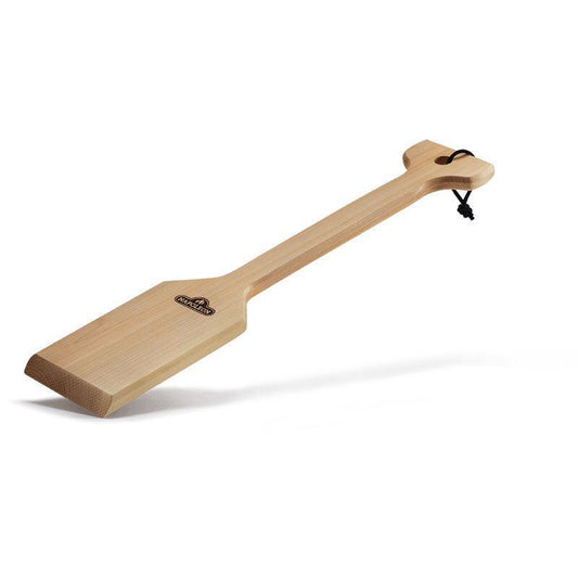 Napoleon Cedar Grid Scraper Napoleon Indigo Pool Patio BBQ