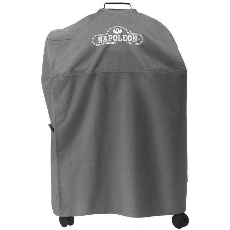 Napoleon Kettle Cart Cover Napoleon Indigo Pool Patio BBQ
