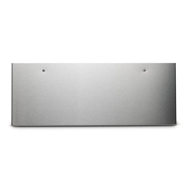 Yoder Smokers YS640 Slip-On Stainless Steel Shelves (Front & Sides) Yoder Smokers Indigo Pool Patio BBQ
