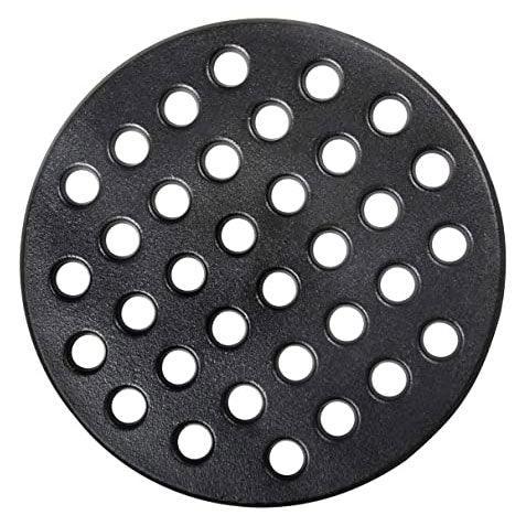 Fire Grate for Big Green Eggs Big Green Egg Indigo Pool Patio BBQ