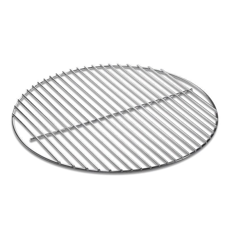 Weber Cooking Grate - 14" Charcoal Grills Weber Indigo Pool Patio BBQ