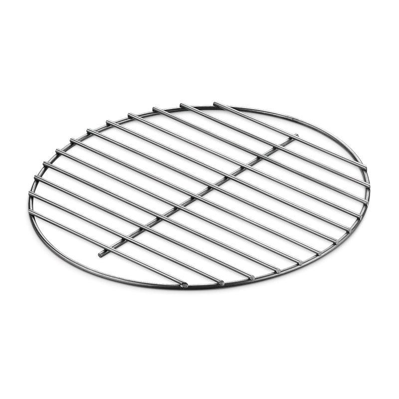 Weber Charcoal Grate - 14" Charcoal Grills Weber Indigo Pool Patio BBQ