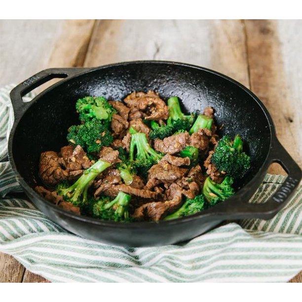 Lodge Cast Iron Woks Lodge Indigo Pool Patio BBQ