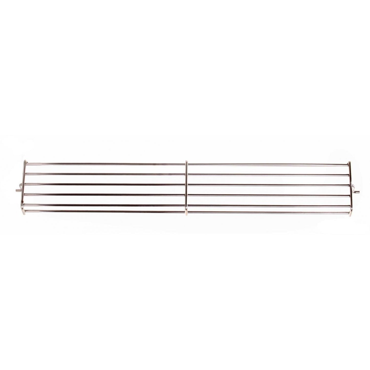 Weber Warming Rack Genesis 1000-5500 Weber Indigo Pool Patio BBQ