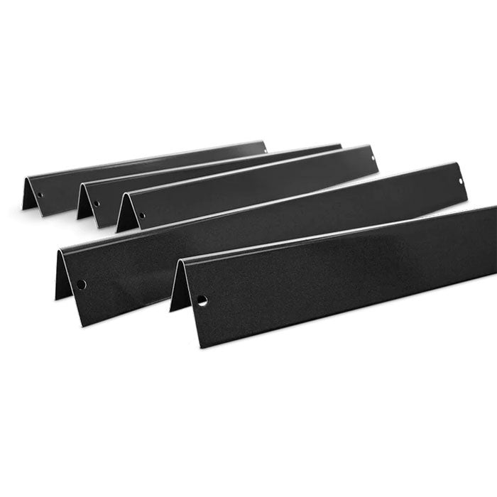 Weber Flavorizer Bars - side mount Genesis 300 series Weber Indigo Pool Patio BBQ