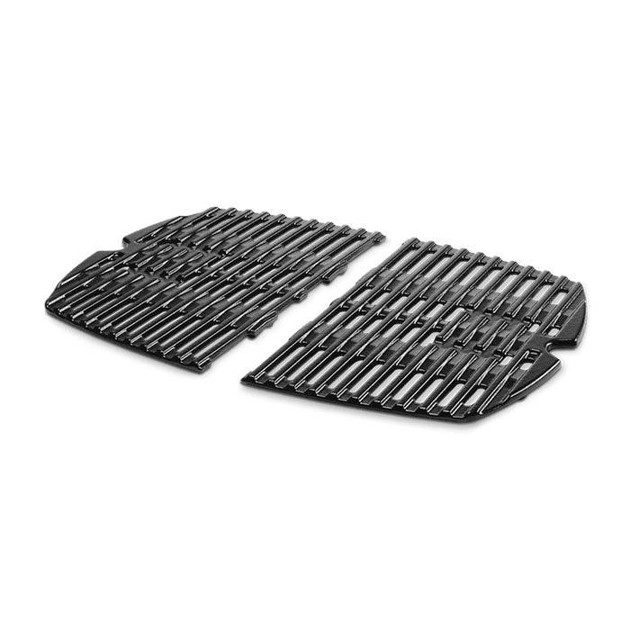 Weber Q Grills Cooking Grates Weber Indigo Pool Patio BBQ