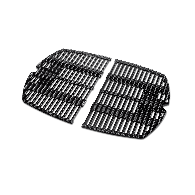 Weber Q Grills Cooking Grates Weber Indigo Pool Patio BBQ
