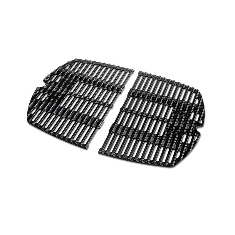 Weber Q Grills Cooking Grates Weber Indigo Pool Patio BBQ
