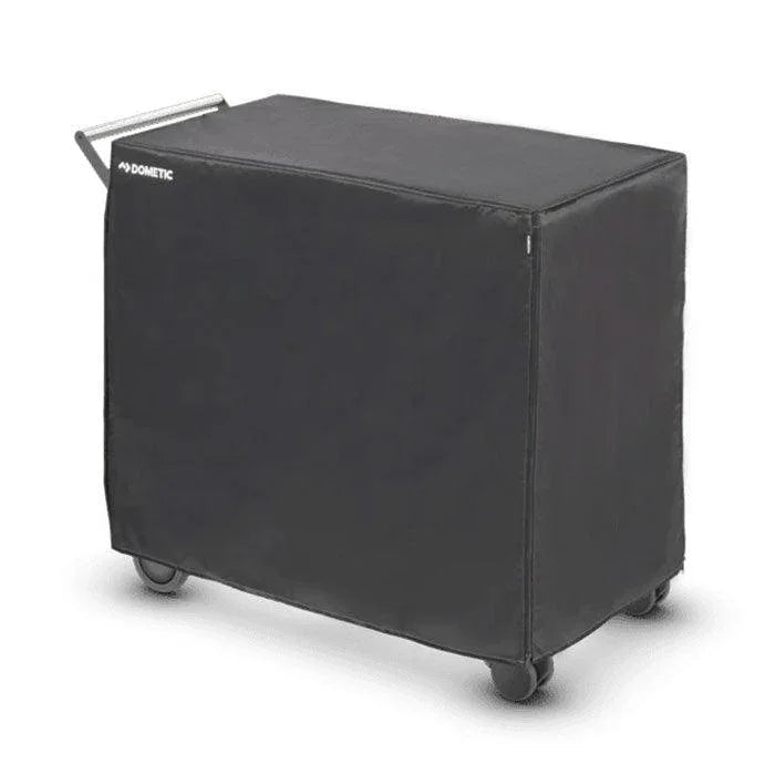 Dometic MoBar 550 Cover Dometic Indigo Pool Patio BBQ