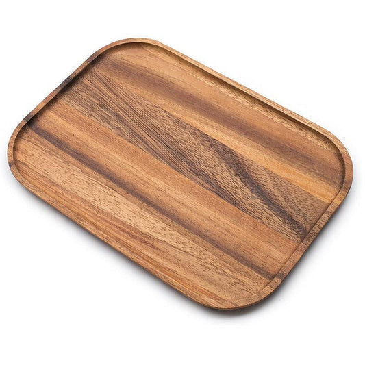 Ironwood Gourmet Small Steak Board Ironwood Indigo Pool Patio BBQ