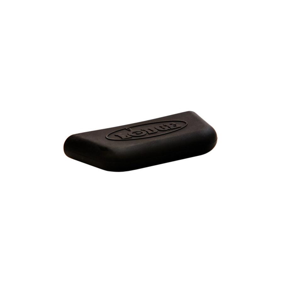Lodge Silicone Assist Rounded Handle Holders Lodge Indigo Pool Patio BBQ