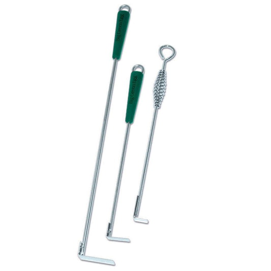 Big Green Egg Ash Tools Big Green Egg Indigo Pool Patio BBQ