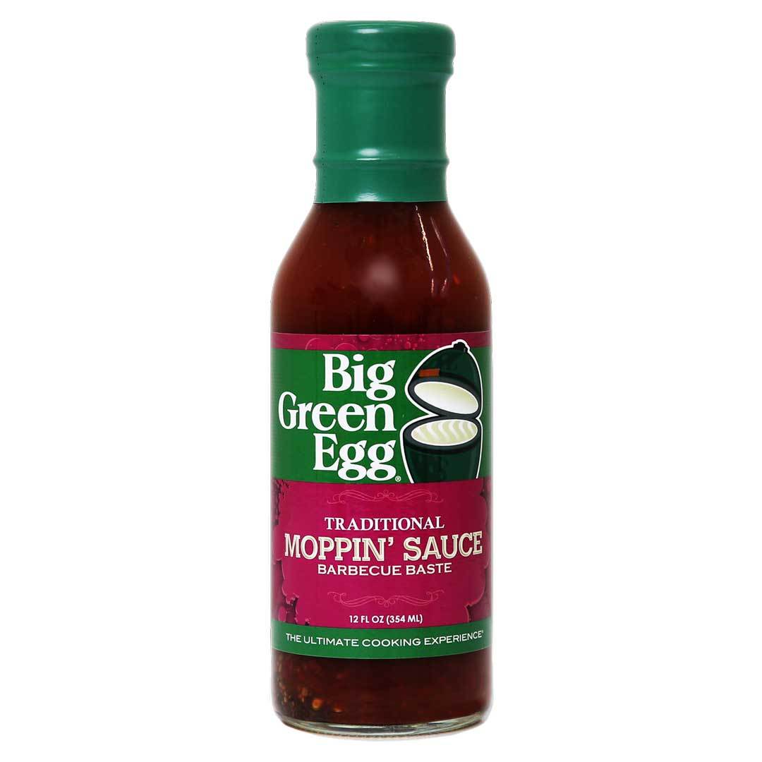 Big Green Egg Barbecue Sauces & Glazes Big Green Egg Indigo Pool Patio BBQ