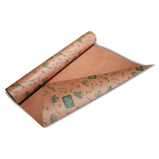 Big Green Egg Butcher Paper Big Green Egg Indigo Pool Patio BBQ