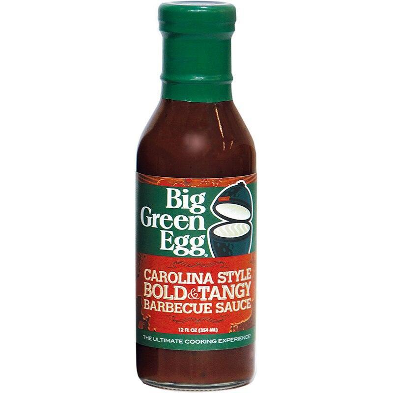 Big Green Egg Barbecue Sauces & Glazes Big Green Egg Indigo Pool Patio BBQ